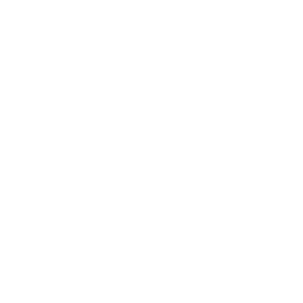 NABU auf Pinterest