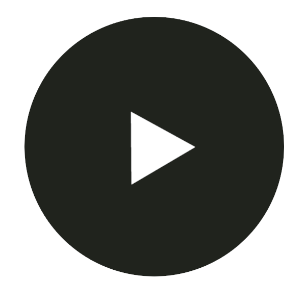 play_button